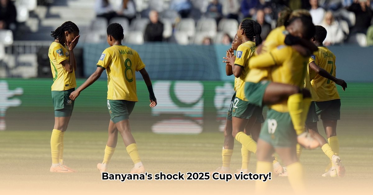 south-africa-women-vs-ghana-women